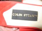 Daiktas Colin Stuart 37 d.