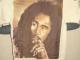 Bob Marley maikė Klaipėda - parduoda, keičia (1)