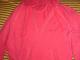 Rožinis džemperis Anykščiai - parduoda, keičia (1)