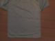 Vyriški vasariniai marškinėliai Kėdainiai - parduoda, keičia (1)
