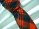 Škotiškas kaklaraištis Panevėžys - parduoda, keičia (2)