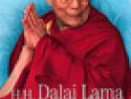 Daiktas Knyga apie Dalai Lama
