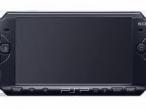 Daiktas psp 2006 slim