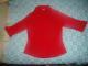 Raudoni marškinėliai Vilnius - parduoda, keičia (1)