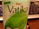 vatika- kokosu aliejus plaukams Vilnius - parduoda, keičia (2)