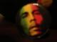 Bob Marley ženkliukas Vilnius - parduoda, keičia (1)