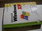Daiktas Birutė Leonavičienė - Windows XP