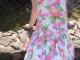 Miela suknele Alytus - parduoda, keičia (2)