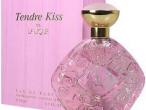Daiktas Lalique "Tendre Kiss"