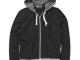 Juodas džemperis Klaipėda - parduoda, keičia (1)
