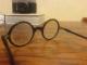Senoviniai klasiški akiniai Kaunas - parduoda, keičia (2)