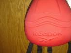 Daiktas Reebok kuprine