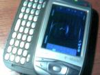 Daiktas qtek 9100
