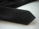 kaklaraistis juodas su rausvais taskeliais Vilnius - parduoda, keičia (1)