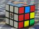 Rubiko kubas Panevėžys - parduoda, keičia (1)