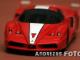 Ferrari FXX RC modelis SUPER detalus! Kaunas - parduoda, keičia (3)