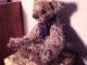 Teddy meškiukas Kaunas - parduoda, keičia (2)
