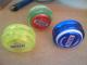 yo-yo Panevėžys - parduoda, keičia (1)