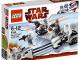 Daiktas LEGO 8084 Star Wars "Snowtrooper Battle Pack"