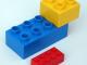 ieškau "LegoDuplo"  Marijampolė - parduoda, keičia (1)