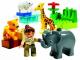 ieškau "LegoDuplo"  Marijampolė - parduoda, keičia (2)