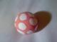 šokinėjantis kamuoliukas Vilnius - parduoda, keičia (1)