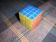 Daiktas Rubiko kubas 4x4x4