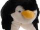 pillov pets pingvinukas - pagalvėlė Panevėžys - parduoda, keičia (5)