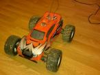 Daiktas quad