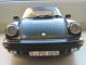Porsche 911 Minichamps 1:18 Vilnius - parduoda, keičia (7)