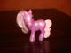 Ieskau My Little Pony poniuku Kėdainiai - parduoda, keičia (3)