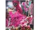 Monster High Catty Noir lėlė Šiauliai - parduoda, keičia (1)
