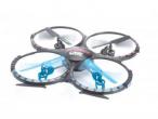 Daiktas [naujas] LRP h4 gravit 2.4hgz quadrocopter / drone