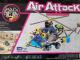 "Air attack" + Lego Utena - parduoda, keičia (1)