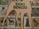 Žaidimas Dog Bingo Vilnius - parduoda, keičia (2)