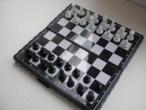 Daiktas magnetinei šachmatai