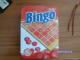 bingo  Kėdainiai - parduoda, keičia (1)