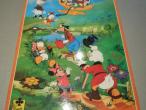 Daiktas Puzzle