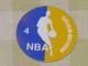 kepsai NBA Vilnius - parduoda, keičia (1)