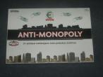 Daiktas Anti monopoly