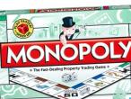 Daiktas Monopolis
