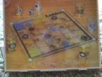 Daiktas Shooters and Ladders