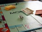 Daiktas Tradicinis pirmasis monopolis