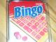 Žaidimas "Bingo" Klaipėda - parduoda, keičia (1)