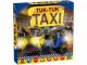 Tuk tuk Taxi Vilnius - parduoda, keičia (1)