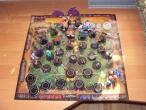 Daiktas world of warcraft miniatiūros