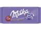 Milka pieninis šokoladas Vilnius - parduoda, keičia (1)