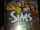 Sims 2 Vilnius - parduoda, keičia (2)