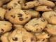 Naminiai sausainiai Šiauliai - parduoda, keičia (4)