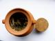 Molinis indas su kalnų arbata iš Slovakijos Kaunas - parduoda, keičia (1)